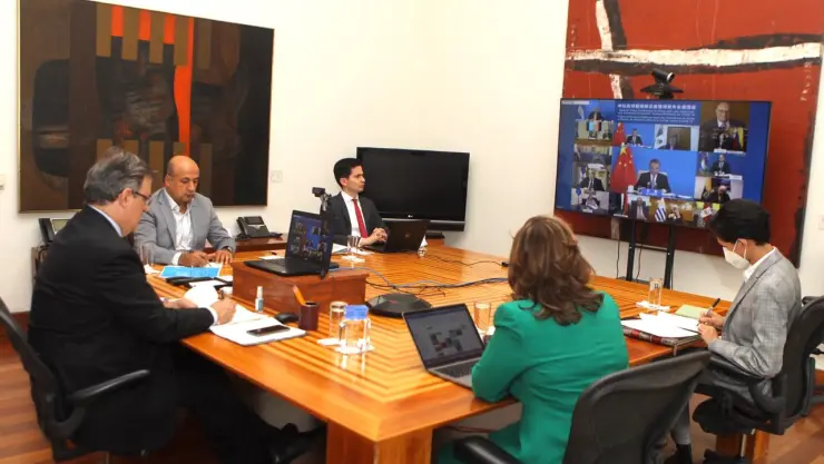 reunión virtual.jpg