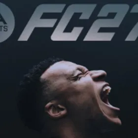 ea-sports-fc-27-mejor-jugador-america-chivas-cruz-azul-pumas.jpg