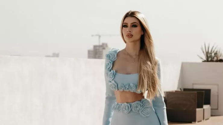 Revelan impactante dato a cinco meses de la muerte de Valeria Márquez