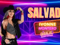 Ivonne salvada.jpg