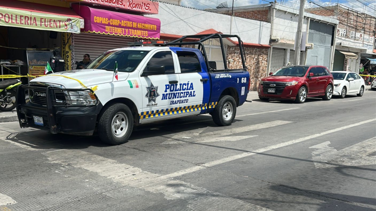 Ataque a pollería en Irapuato (1).png