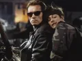 john-connor-terminator (3).jpg