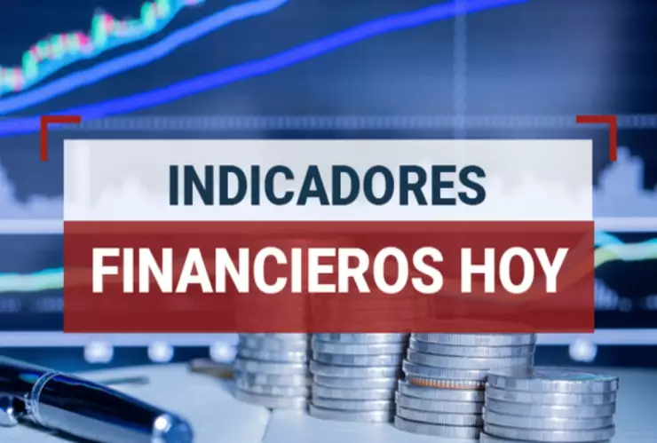 ¿Por qué el precio del dólar subió? Tipo de cambio en México hoy 9 de octubre del 2024