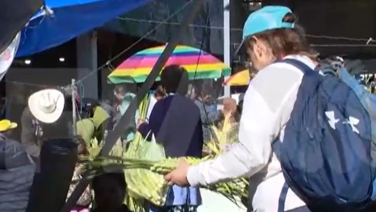 domingo_ramos_mercado_jamaica