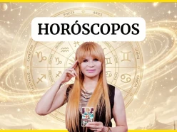 Horóscopo