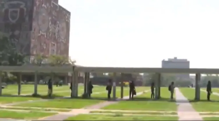 UNAM elimina el artículo 15 qué significa y a quién afecta