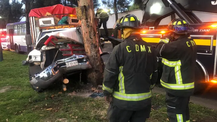 TRAILER-ACCIDENTE-EJE-CENTRAL.jpg