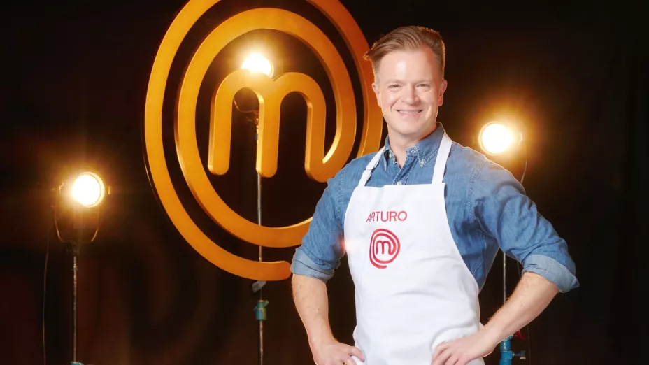 MASTERCHEF CELEBRITY - PERFIL ARTURO LÓPEZ GAVITO.jpg