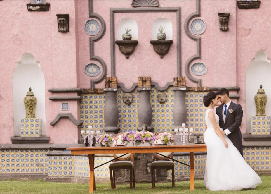 RomanceBodas Jalisco.png