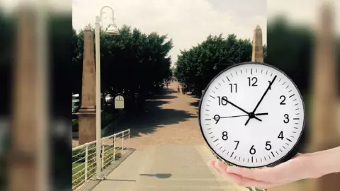 Clima en León, Guanajuato por horas