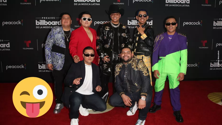 Eduin Caz enfrenta nuevo escándalo tras polémica revelación de su esposa.