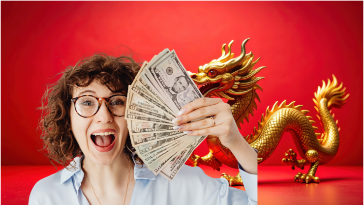 hor&oacute;scopo chino