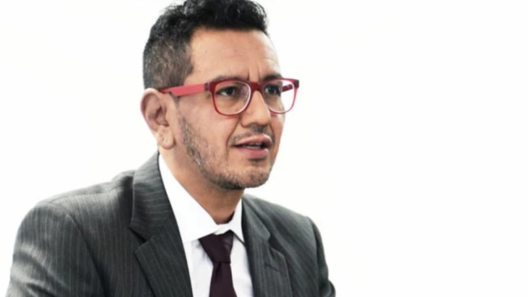 UNAM Iván Ruiz IIE .jpg