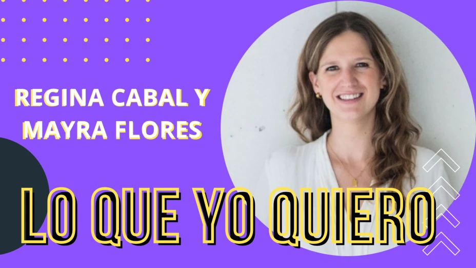 Copia de COLUMNAS (1920 × 1080 px)-25.png