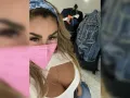 Ninel Conde.
