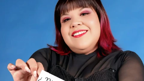 aimep3 supuesto padre hijo.png