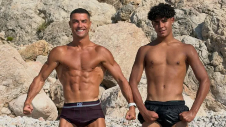 dieta-cristiano-ronaldo-tener-abdomen-acero-fotos
