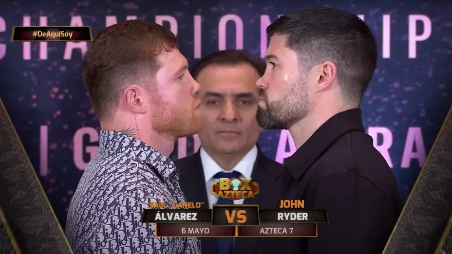 Saúl ‘Canelo’ Álvarez vs Jonh Ryder.jpg