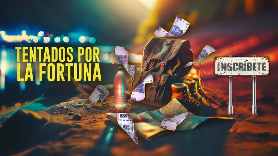 TP_FORTUNA_INSCRIPCION_1920X1080