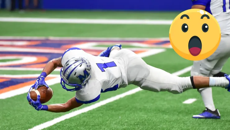 Super Bowl 2025 ¿Cuál es el precio de los boletos y cuánto cuesta ir desde Aguascalientes
