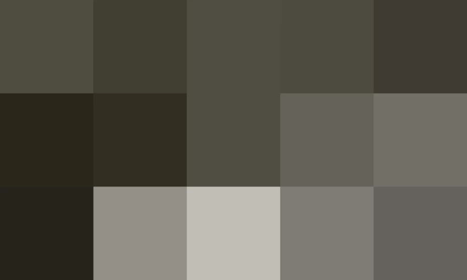 El primer gol de ‘Chicharito’ fue elegido como el mejor de septiembre