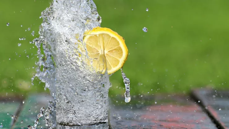 Este es el pronóstico del clima en Jalisco de hoy martes 15 de abril de 2025 hará calor
