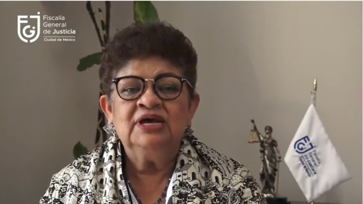 32-detenidos-violencia-mujeres-FGJ-CDMX