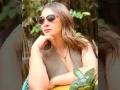 Daniela pensativa.jpg