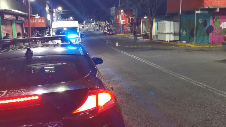 BALEADO EN IZTAPALAPA.jpeg