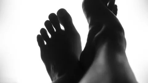 Por tener intimidad extrema con su esposo, mujer muere; autoridades investigan