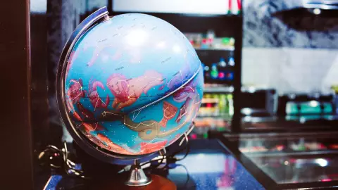 Horóscopo de Nana Calistar hoy_ ¿Qué dice tu signo zodiacal este sábado 12 de julio de 2025?