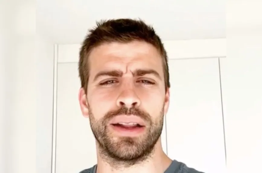 Piqué.jpg