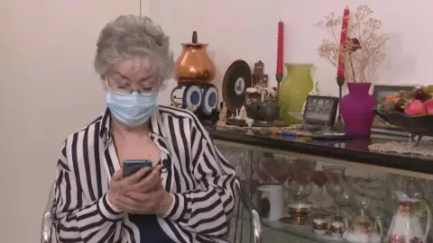 falta-de-alfabetización-digital