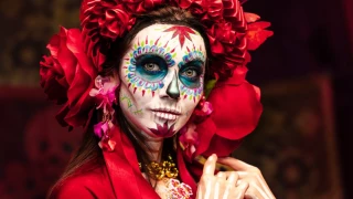 dia de muertos canciones portadas.png