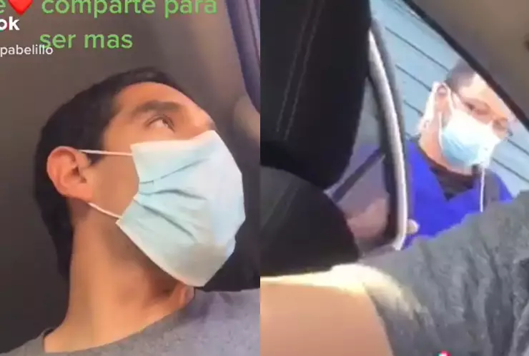 taxista_medico.jpg