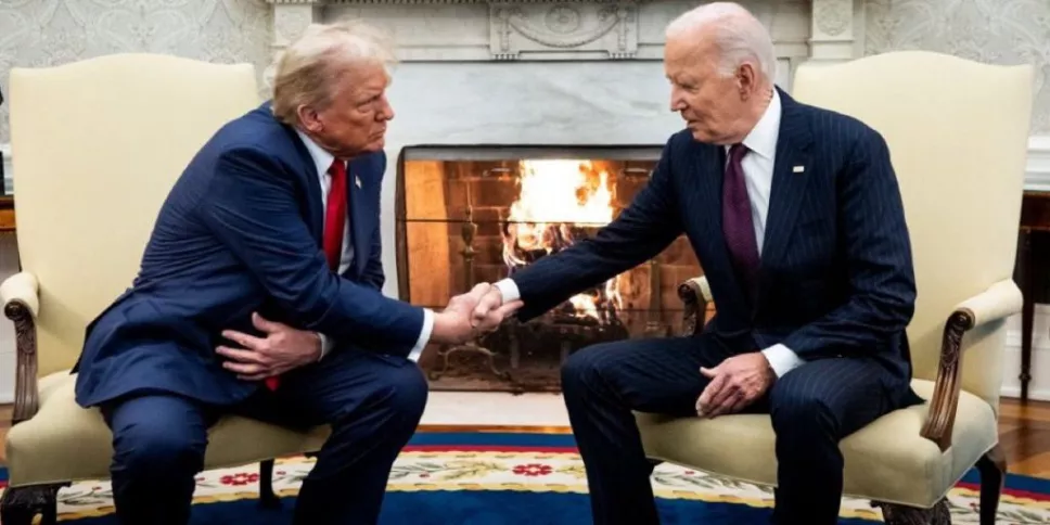donald_trump_reunion_joe_biden
