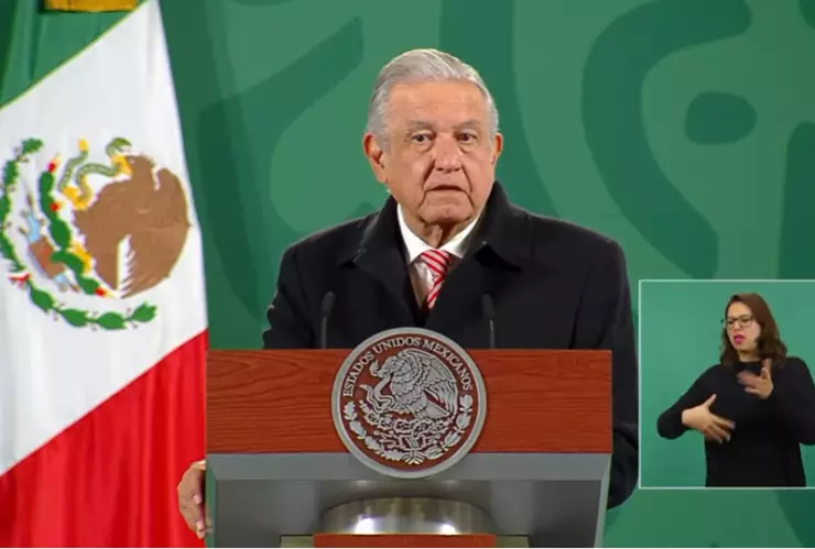 amlo-ine-presupuesto