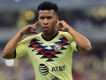 América vs Morelia
