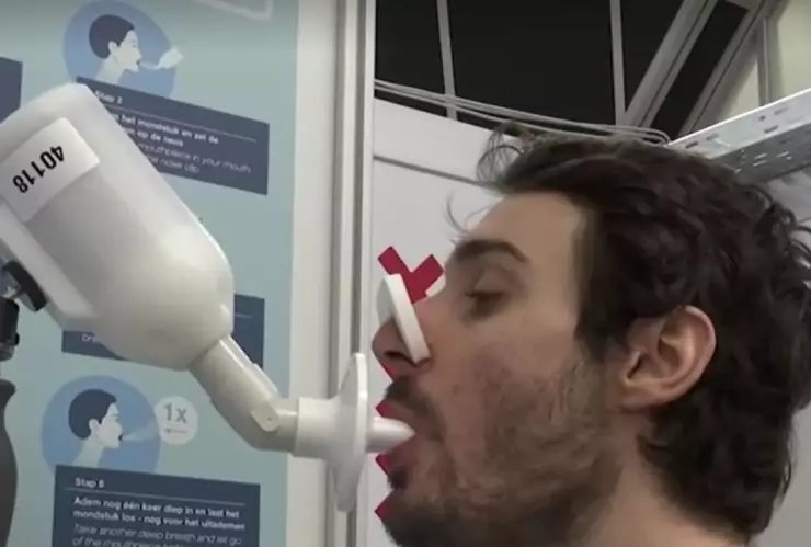 prueba aliento SpiroNose.jpg