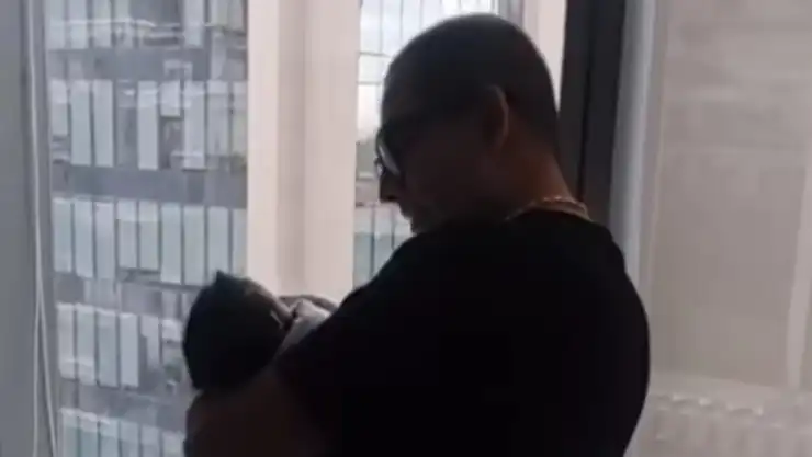 El Capi Pérez