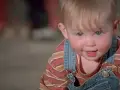 Cuidado-bebe-suelto