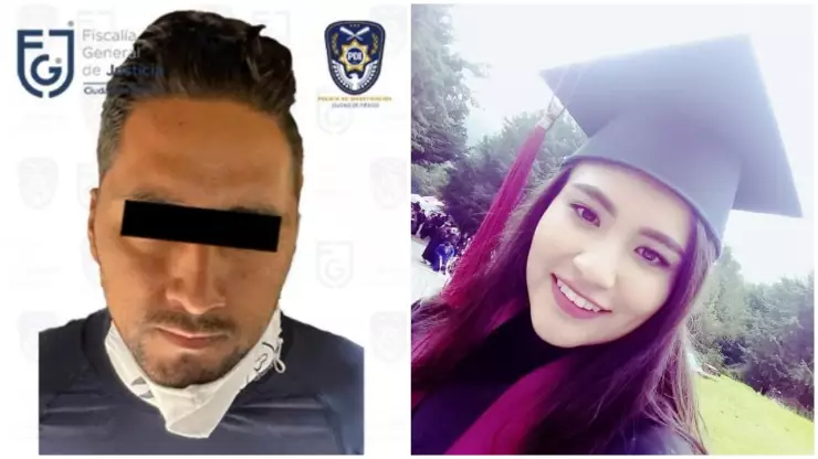 feminicidio karen itzel rodriguez barrales.jpg