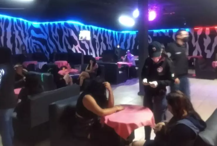 fiscalia edomex trata personas.jpg