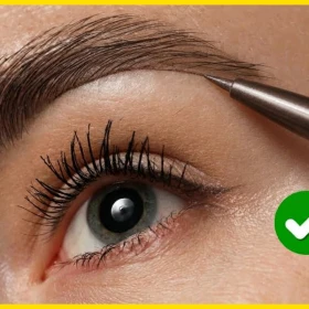 Cejas