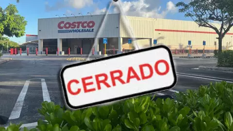 Costco confirma cierre de tiendas en México este 2026; AQUÍ la fecha exacta