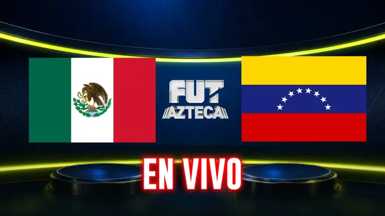 México vs Venzuela.jpg