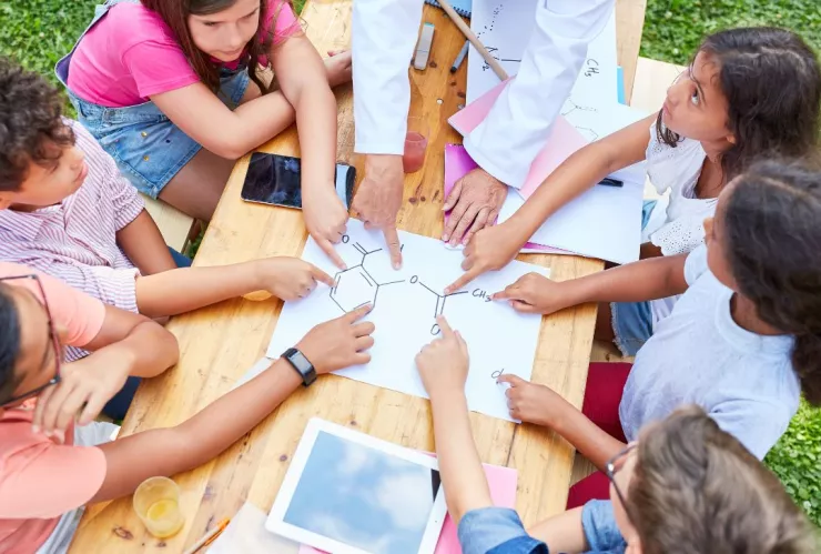 vacaciones de verano cdmx.jpg