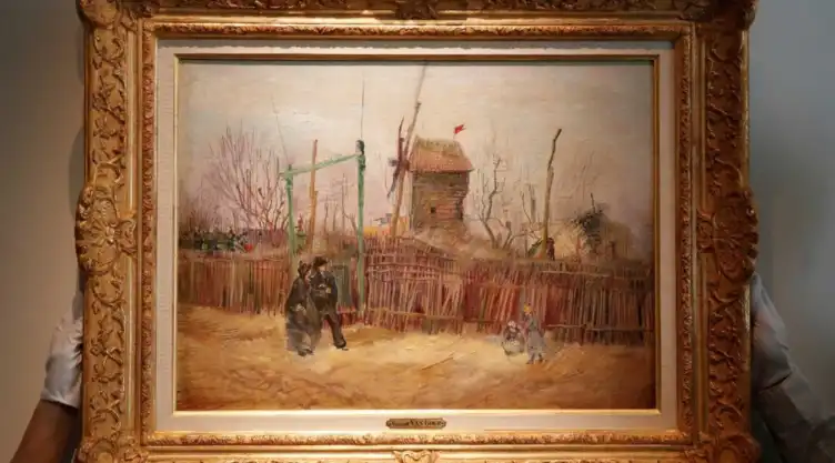 subastan-obra-vincent-van-gogh (1).jpg