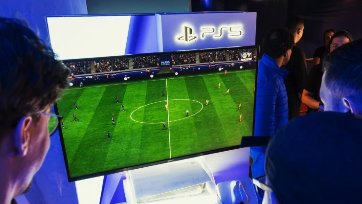 Playstation fallas hoy 24 julio 2026