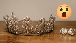 ¿Cómo se elige la ganadora de Miss Universo 2025 Lo que debes saber previo a la final